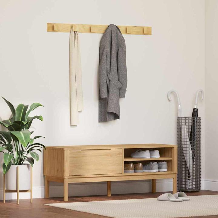 Image du produit vidaXL Flurbank (40 cm)