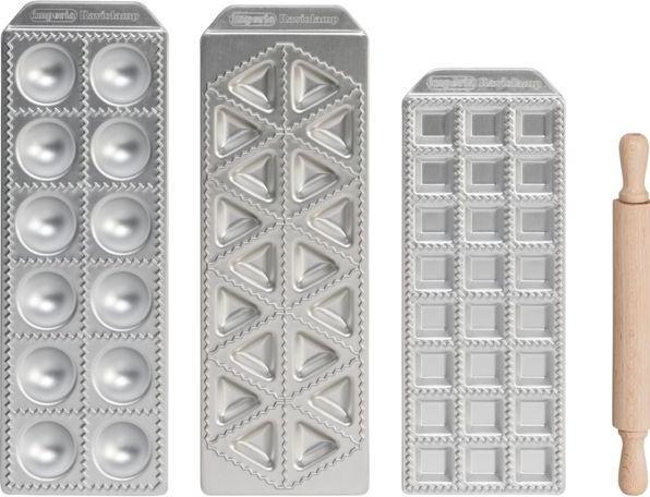 Actual product image Imperia Raviolamp Tris