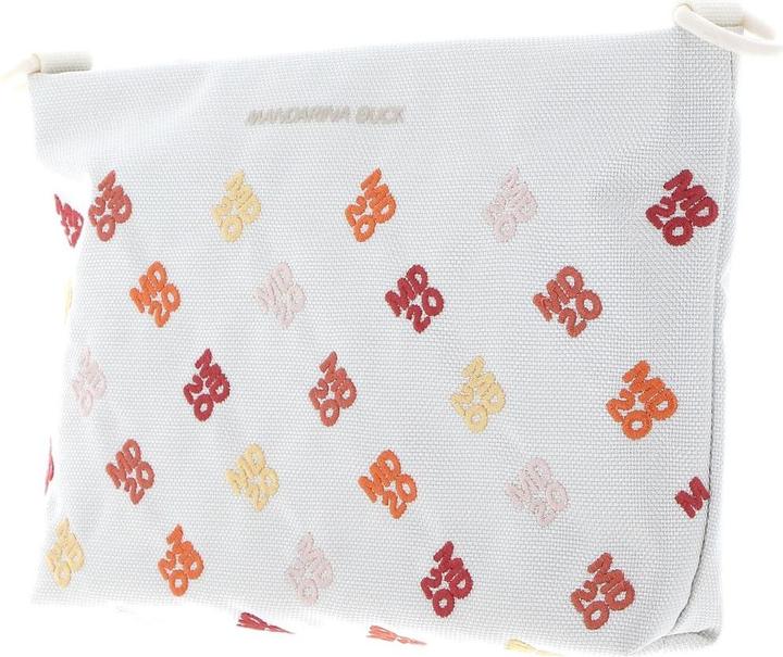 Immagine prodotto Mandarina Duck MD20 Blossom Pochette