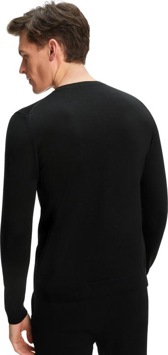 Immagine prodotto Falke BA Crew Neck m (XXL)