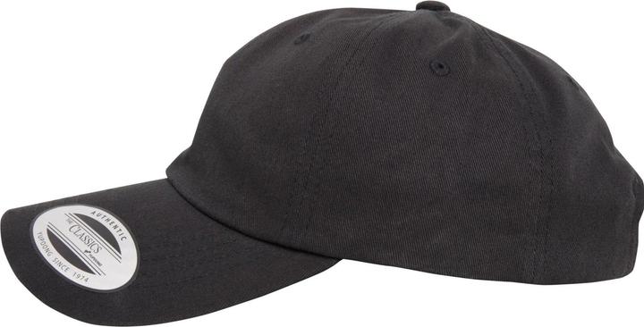 Produktbild Turn Up Nose Bleed Dad Cap (One Size)