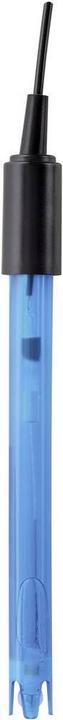 Actual product image Voltcraft Combination meter KBM-110 incl. pH electrode incl. protective bag TG-400