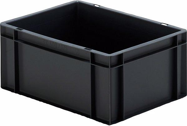 Image du produit Häner Coffre de rangement ESD