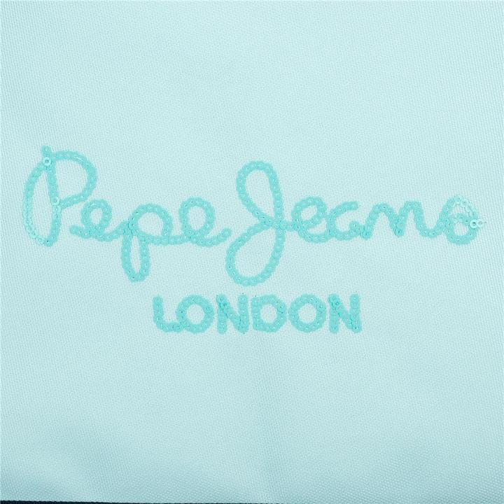 Image du produit Pepe Jeans Borsa Messenger Dalma