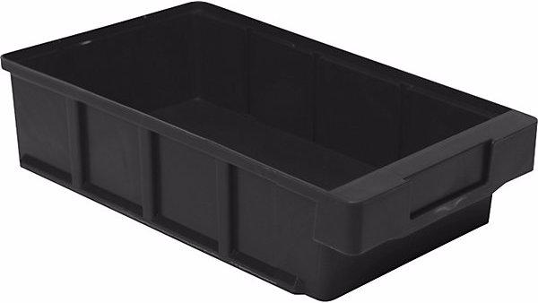 Image du produit Häner Boîte à petites pièces ESD