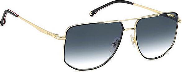 Produktbild Carrera 355/S