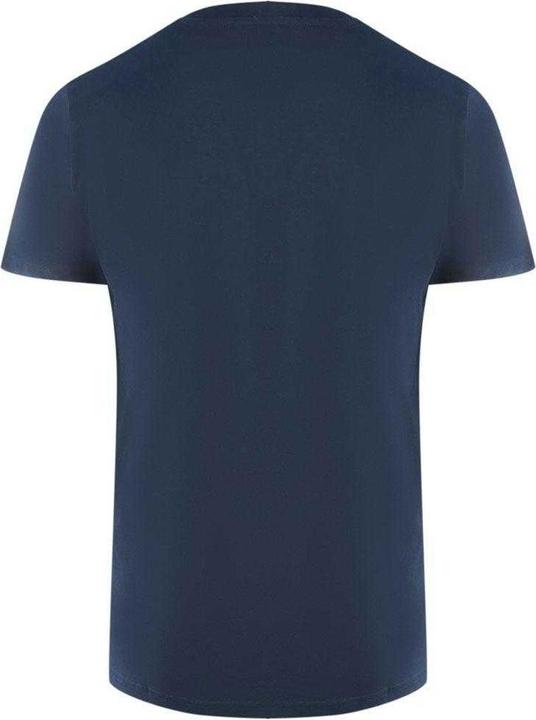 Produktbild Aquascutum London Aldis TShirt (XL)