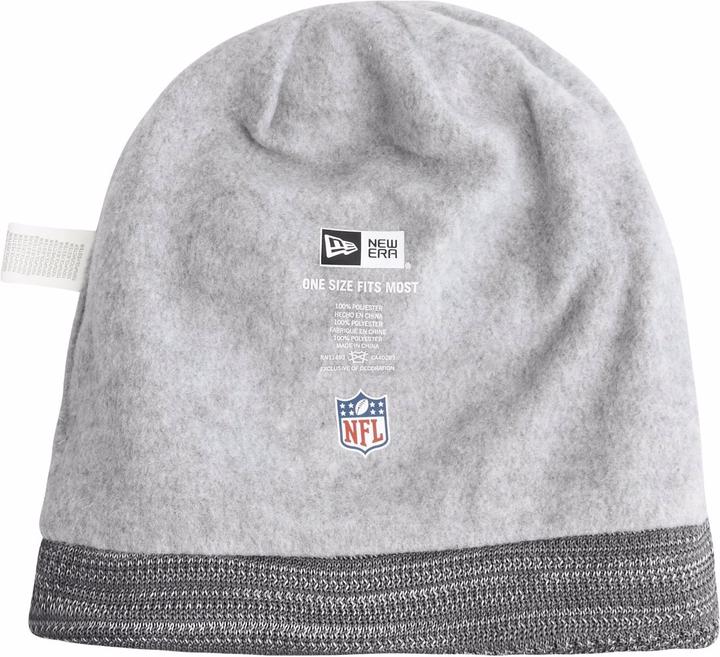 Actual product image New Era NFL Sideline Cuff Tampa Bay Buccaneers