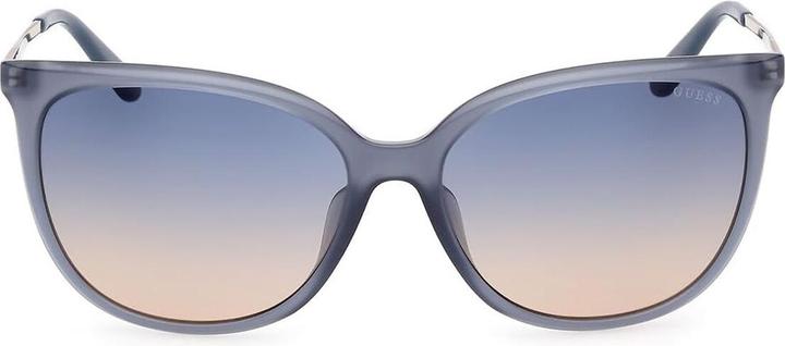 Produktbild Guess Damensonnenbrille Blue
