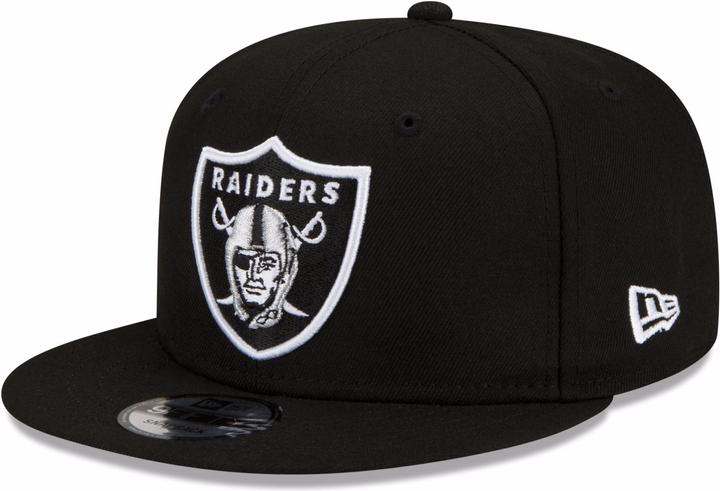 Immagine prodotto New Era 9Fifty Superbowl Las Vegas Raiders