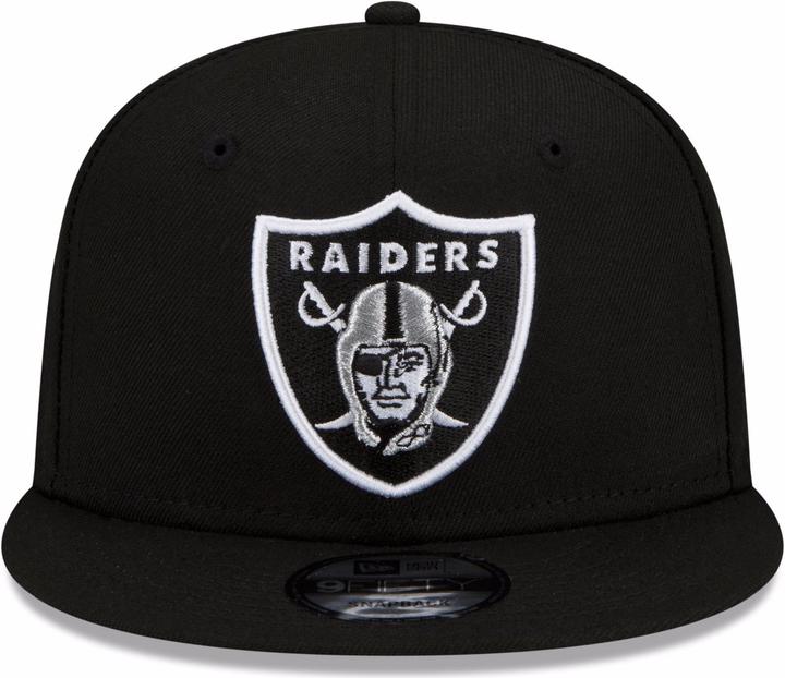 Immagine prodotto New Era 9Fifty Superbowl Las Vegas Raiders