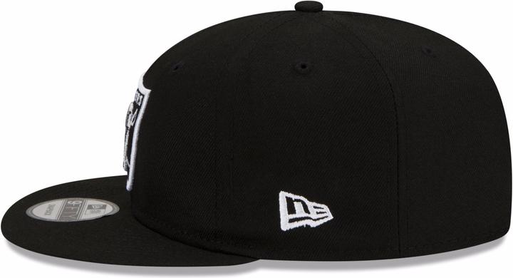 Immagine prodotto New Era 9Fifty Superbowl Las Vegas Raiders