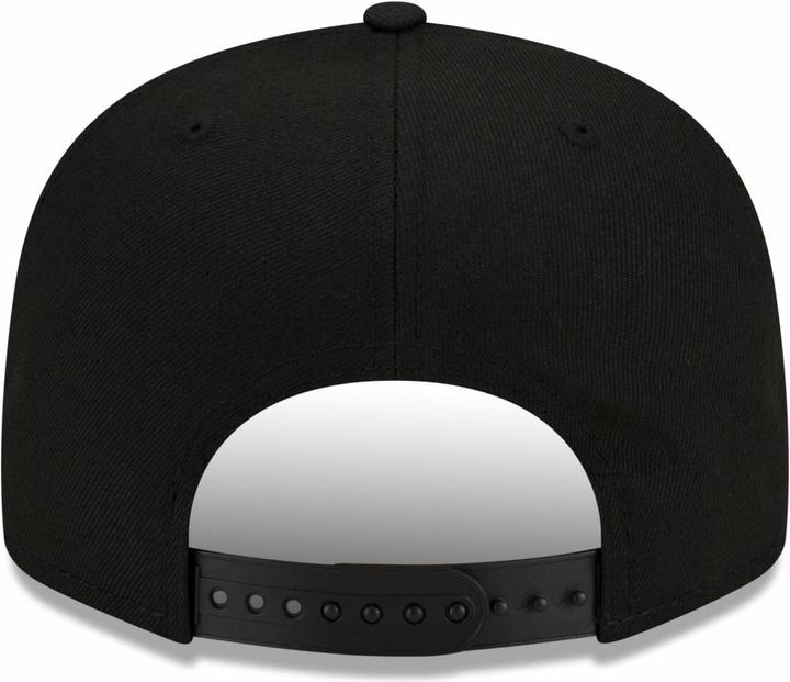 Immagine prodotto New Era 9Fifty Superbowl Las Vegas Raiders