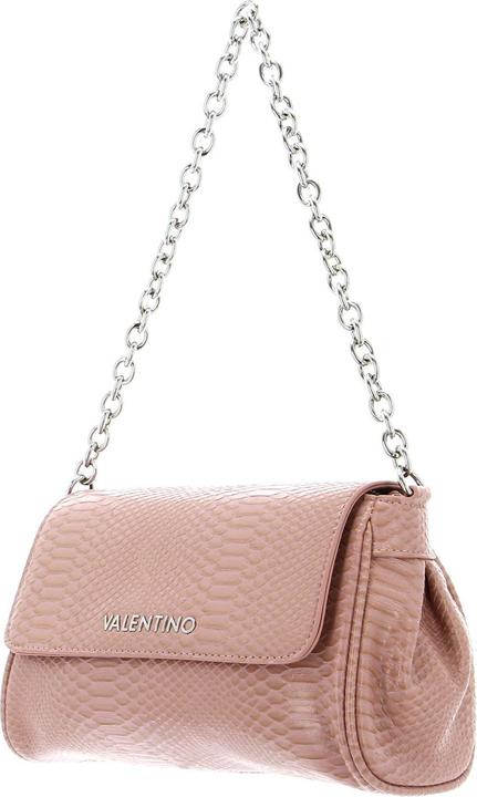 Immagine prodotto Valentino Thai Crossbody Bag