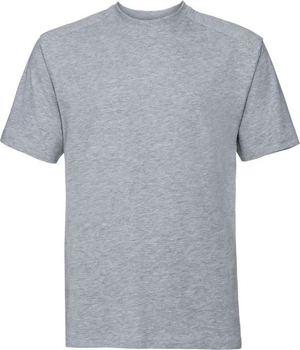 Produktbild Russell TShirt Schwer (XXL)