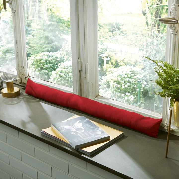 Image du produit Redbest Seattle (1 pcs)