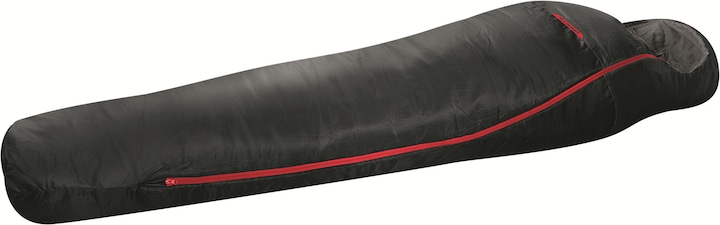 Produktbild Mammut Nordic SE Spring