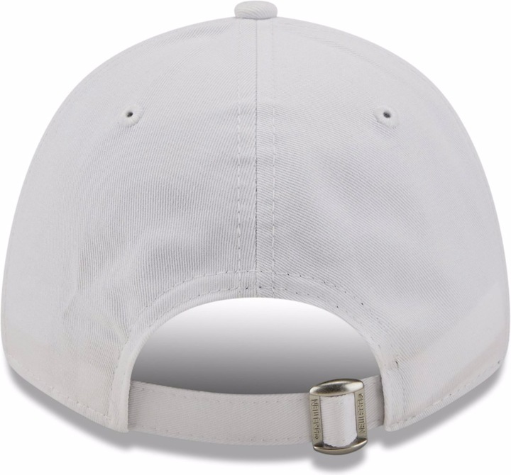 Produktbild New Era 9Forty Strapback New York Yankees (One Size)