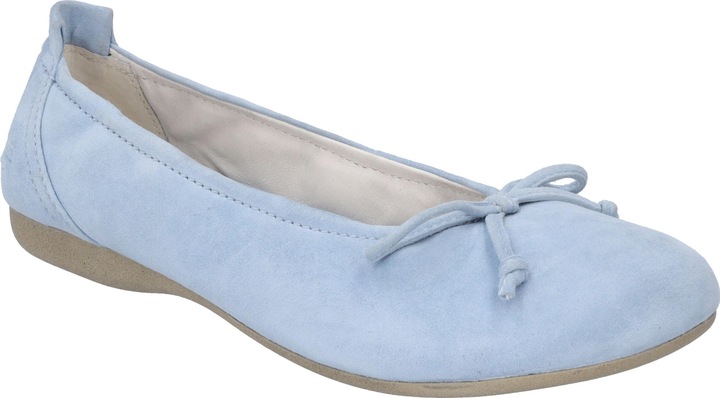 Skyblue