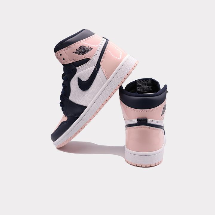 Image du produit Nike Chaussures (36.5)