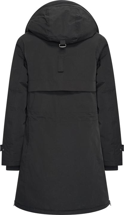 Produktbild Euro-star Mia (M)