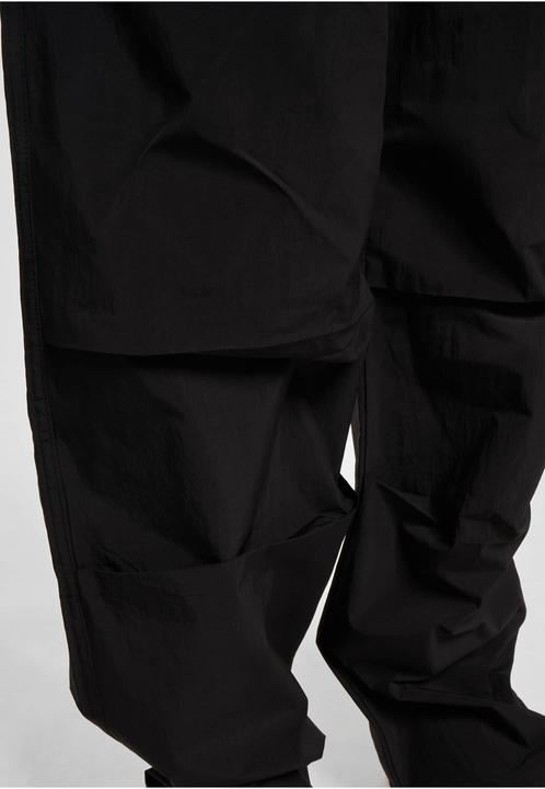 Produktbild DEF Wide Cargopants - 134541 (L)