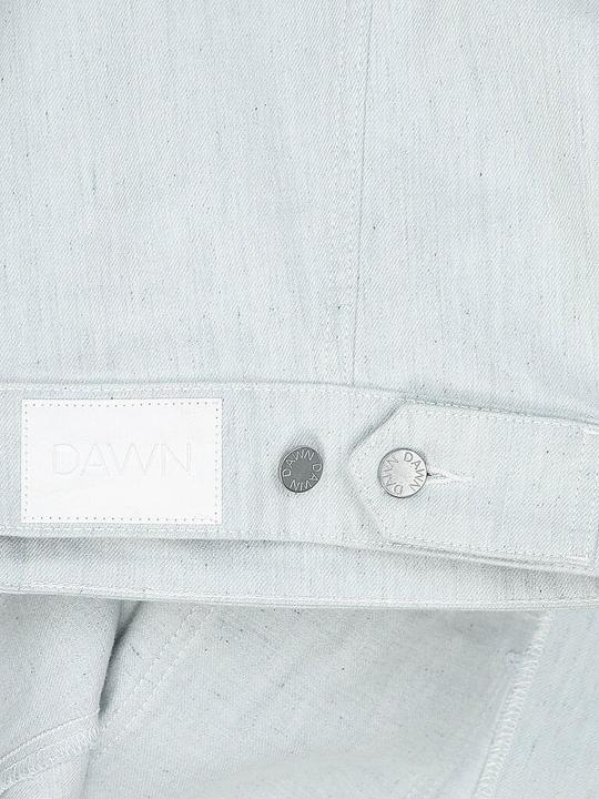 Produktbild Dawn Denim Jeansjacke DUNE (S)