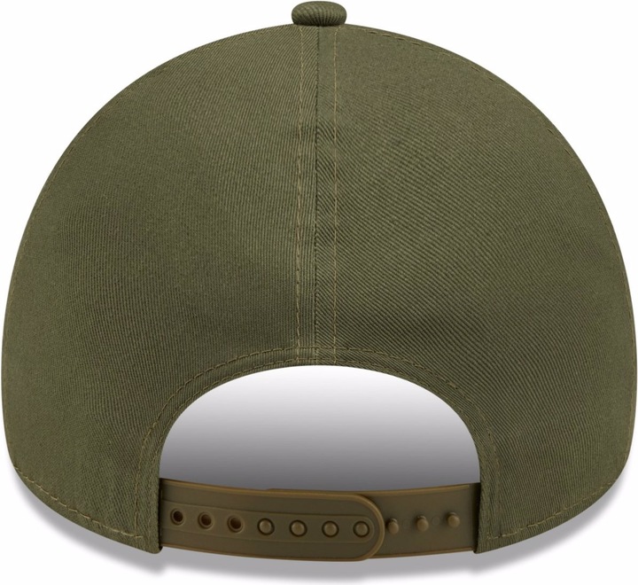 Produktbild New Era Eframe Trucker New York Yankees (One Size)