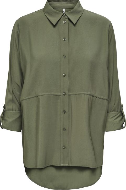 Immagine prodotto JdY Camicia lunga (XS)