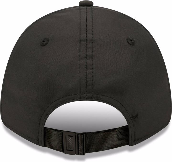 Produktbild New Era 9Forty Brushed New York Yankees (One Size)