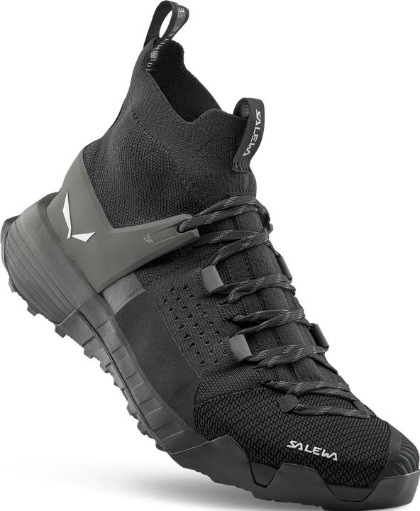 Produktbild Salewa Wildfire Nxt Knit M (43)