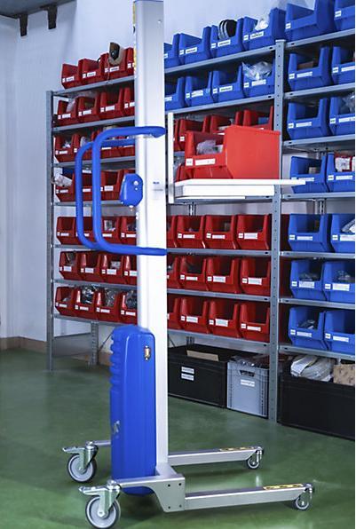Produktbild kaiserkraft Minilift (70 kg)