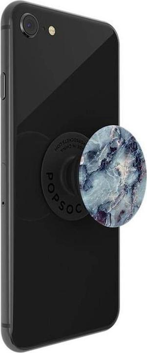 Immagine prodotto PopSockets Marmo blu