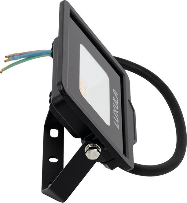 Produktbild Luxula LED-Fluter (1000 lm, IP65)