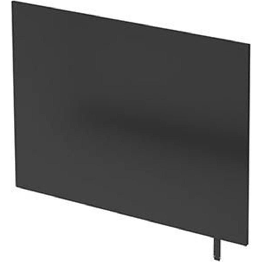 HP RAW PANEL 14 FHD AG 250, Notebook Ersatzteile