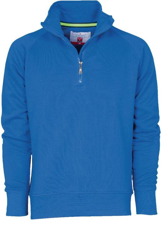 Immagine prodotto Payper Felpa (XL)
