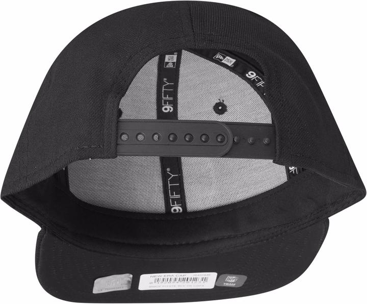 Actual product image New Era Original fit Pittsburgh Steelers (One size)