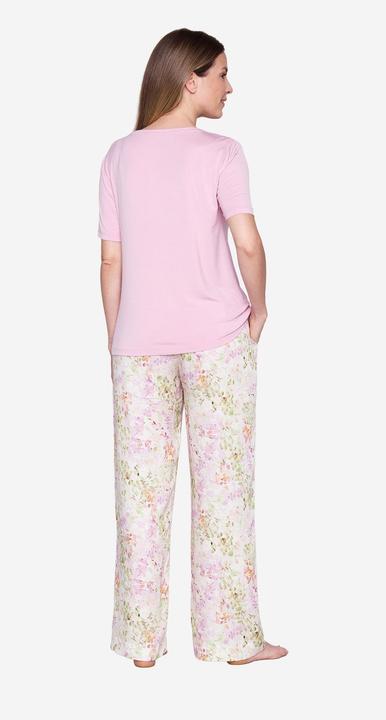 Produktbild Joop! T-Shirt Allure (42)