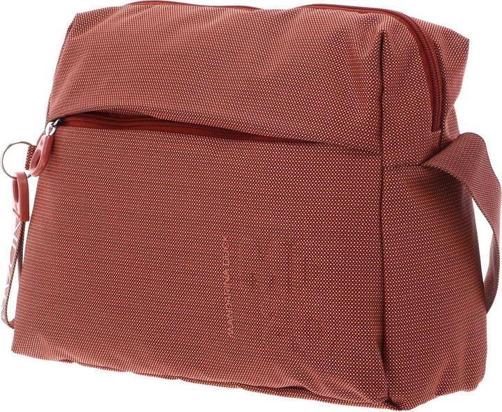 Immagine prodotto Mandarina Duck MD20 Medium Zip Crossover