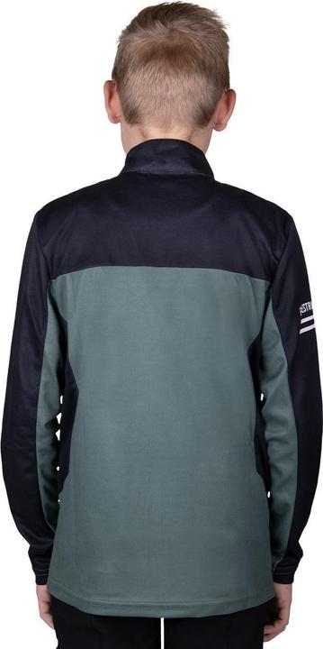 Immagine prodotto Qhp Xavy (158)