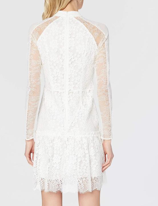 Produktbild HUGO Vestito (38)