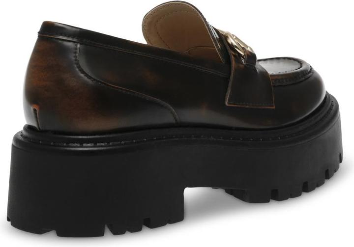 Image du produit Steve Madden Occupy (39)