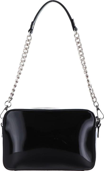 Immagine prodotto Valentino by Mario Valentino 253946