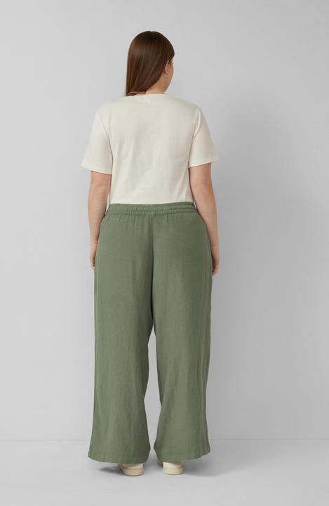 Produktbild s.Oliver Hose (48)