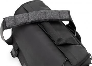 Produktbild Tenba DNA 9 Messenger