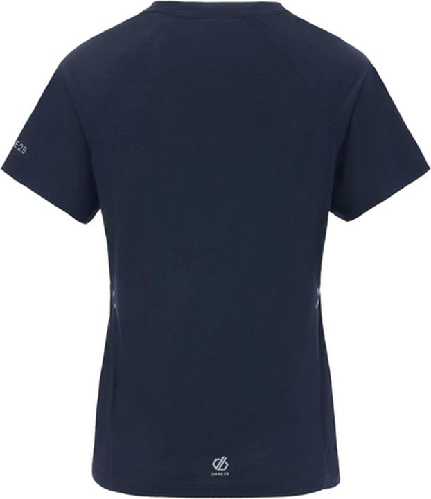 Produktbild Dare2b Nimble TShirt (42)