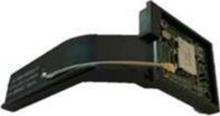 Immagine prodotto Zebra Scheda di interfaccia