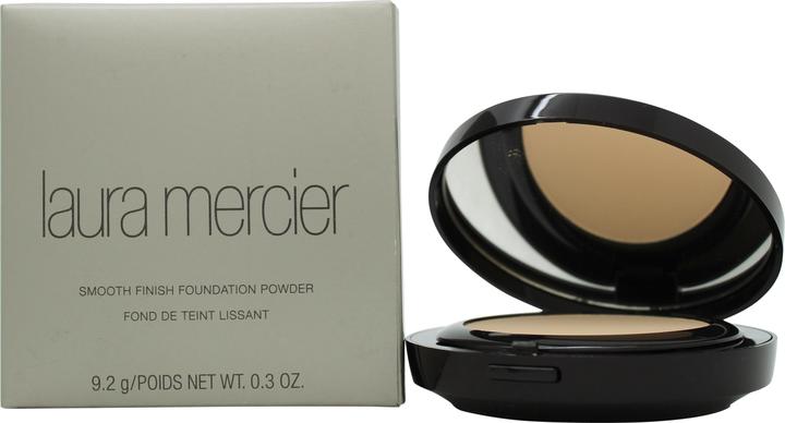 Produktbild Laura Mercier SMOOTH FINISH FOUNDATION POWDER - SPF 20 - Shade: 1N2 02 (1N2 02)