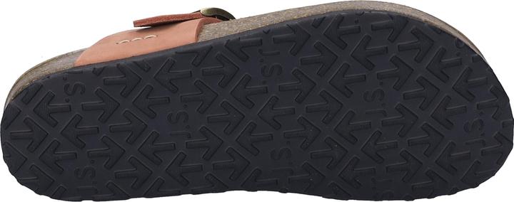 Actual product image Josef Seibel 64315-10 (45)