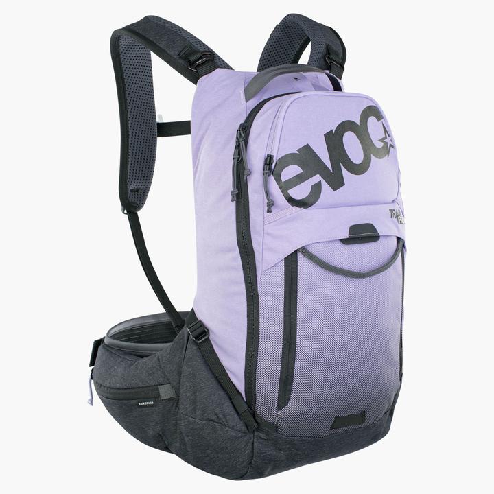 Immagine prodotto Evoc Trail Pro 16 (16 l)